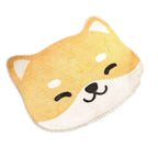 Cartoon Animal Bathroom Absorbent Rug - product image 5