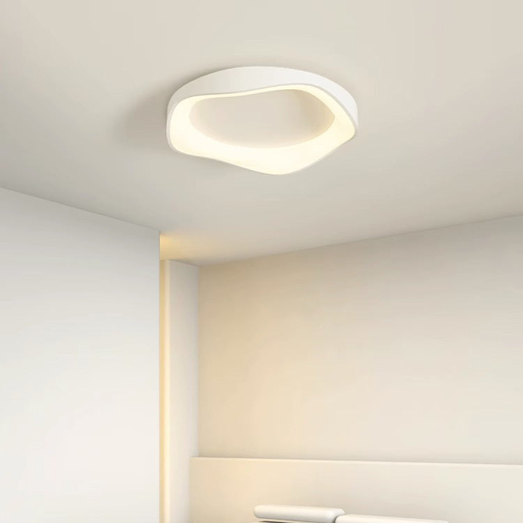 Macaron LED Ceiling Light