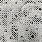 Halloween Bloodstain Print Bedroom Living Room Rug - product image 6