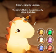 Unicorn