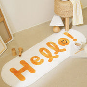 Style 1