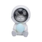 Starry Sky Animal Night Light - product image 9
