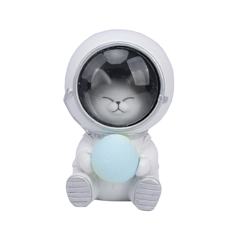 Starry Sky Animal Night Light - product image 9