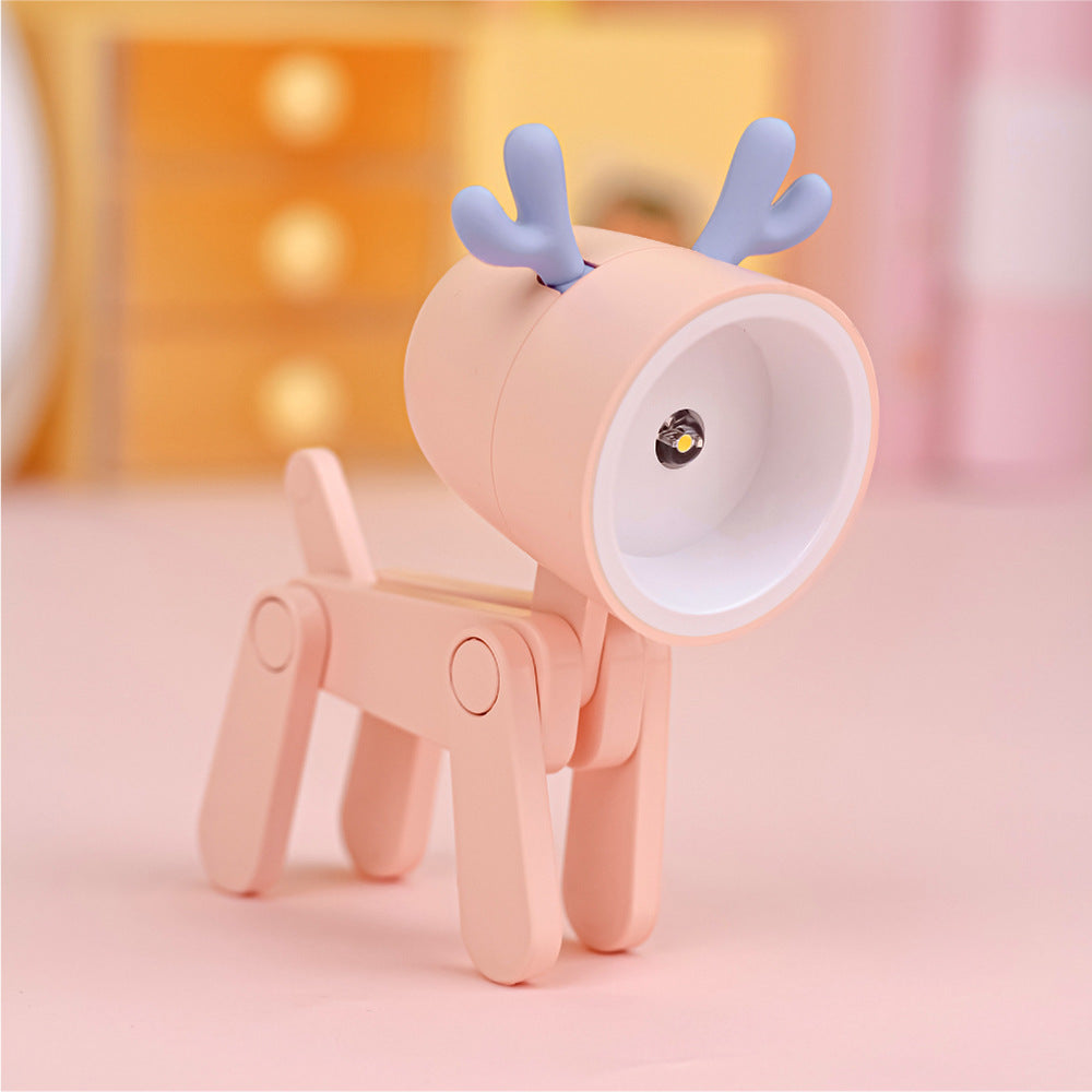 Cute Decorative LED Night Light - product image 8