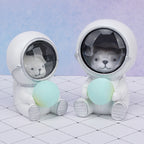 Starry Sky Animal Night Light - product image 8