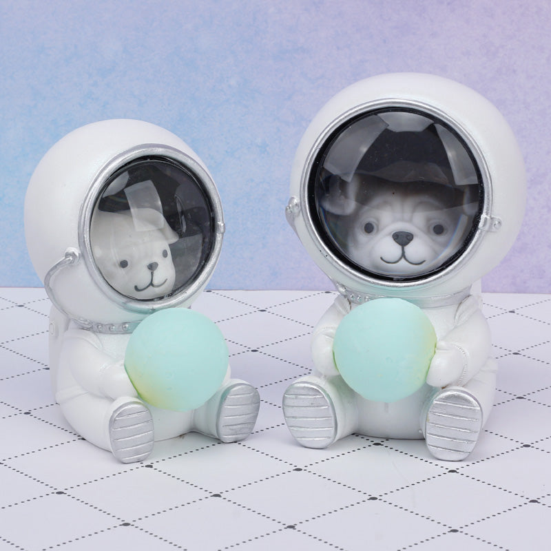 Starry Sky Animal Night Light