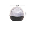 Galaxy Projector Lamp - product image 3