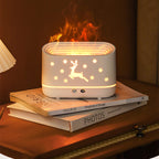 Elk Flame-Effect Aromatherapy Diffuser - product image 3