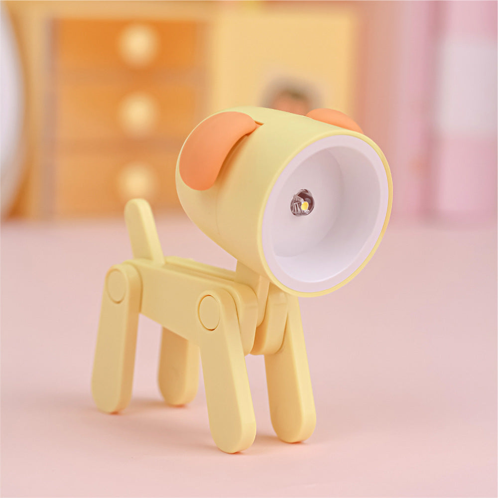 Cute Decorative LED Night Light - product image 4