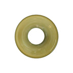 French Retro Glass Ceiling Light - product image 5