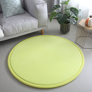 Fruit Green