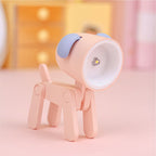 Cute Decorative LED Night Light - product image 2