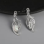 Women's Vintage Creative Earrings - product image 4