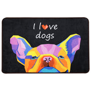 I Love Dogs