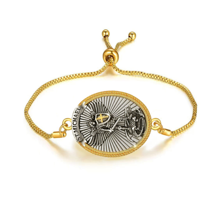 Men's Ornament Decorative Necklace Vintage - product image 6