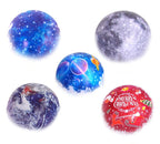 Galaxy Projector Lamp - product image 5