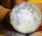 Galaxy Projector Lamp - product image 9