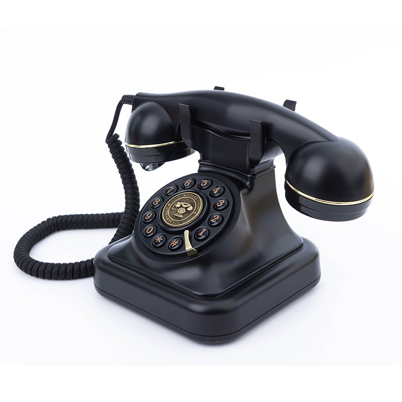 Vintage Recording Telephone - product image 4
