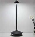 Minimalist Bar LED Table Lamp - product image 7