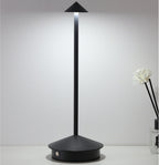 Minimalist Bar LED Table Lamp - product image 7