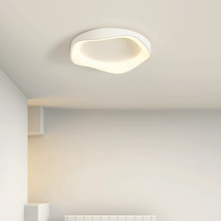 Macaron LED Ceiling Light