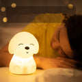 Puppy Night Light - product image 3