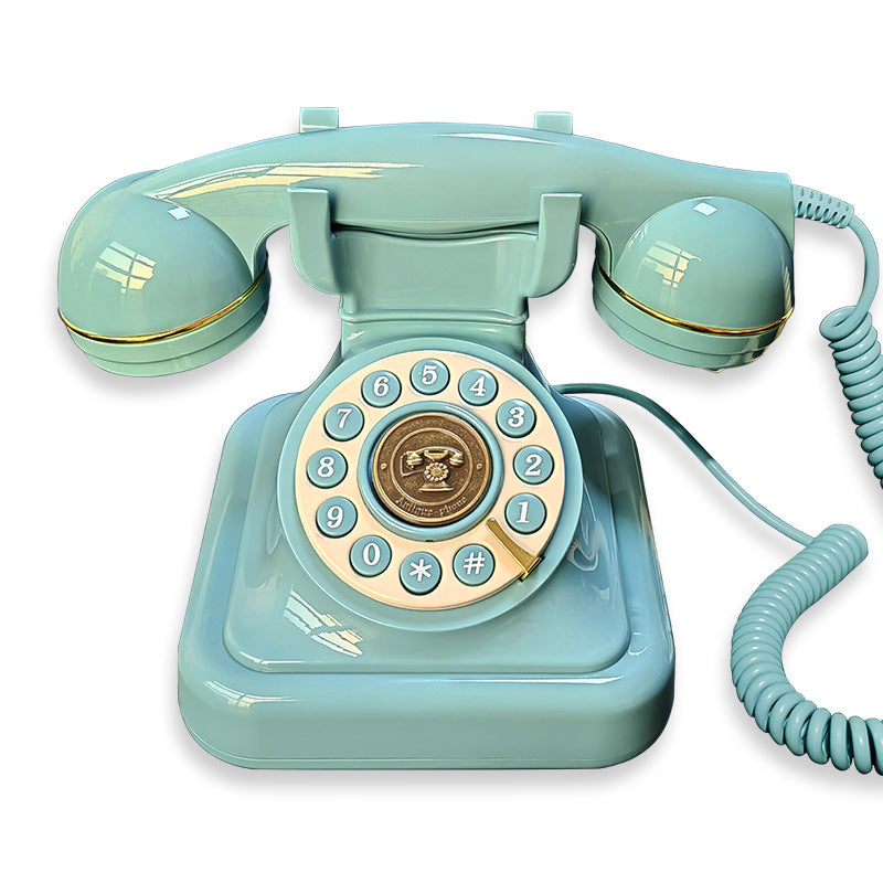 Vintage Recording Telephone - product image 8