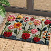 Xinxin Flowers 25