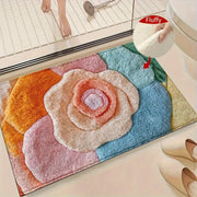 Xinxin Flowers 28 Style