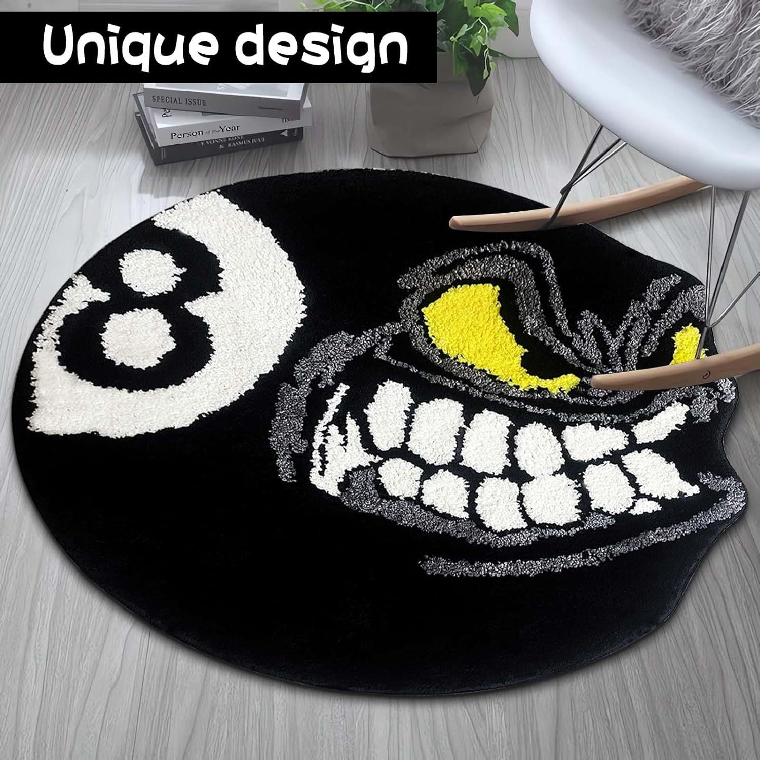 Bedside Rug For The Bedroom Sofa Rug Door Mat