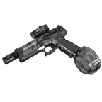 Automatic LED Electric Water Blaster - product image 8