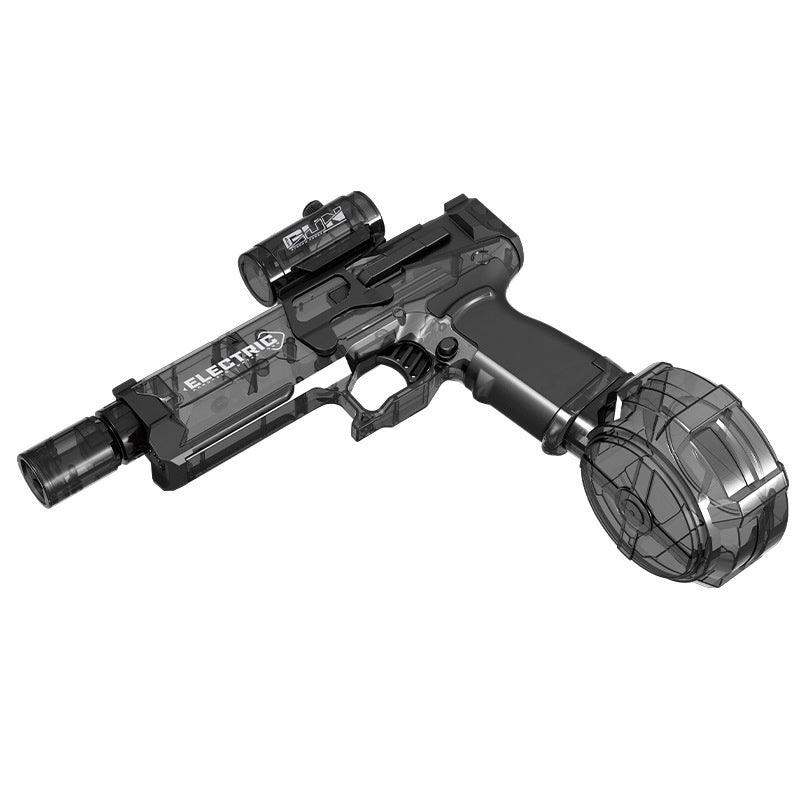 Automatic LED Electric Water Blaster - product image 8