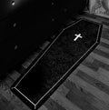 Home Fashion Hippie Biker Bedroom Rug