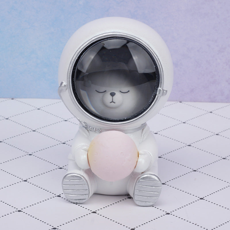Starry Sky Animal Night Light - product image 10