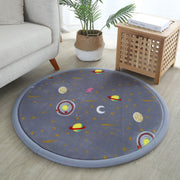 Starry Sky Gray