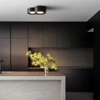 Modern Surface-Mounted Aisle Light - product image 3