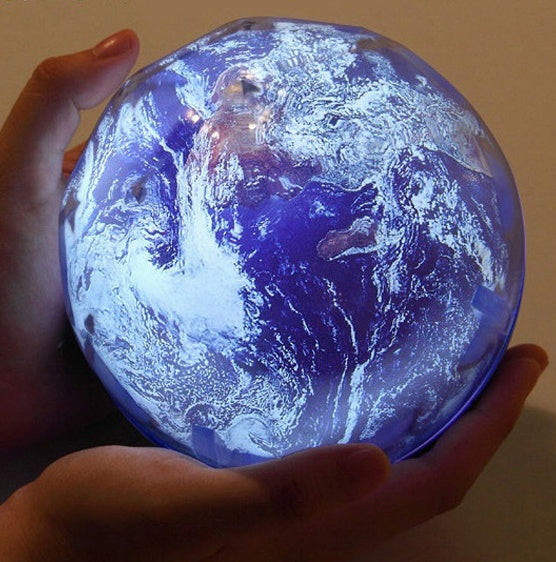 Galaxy Projector Lamp - product image 8