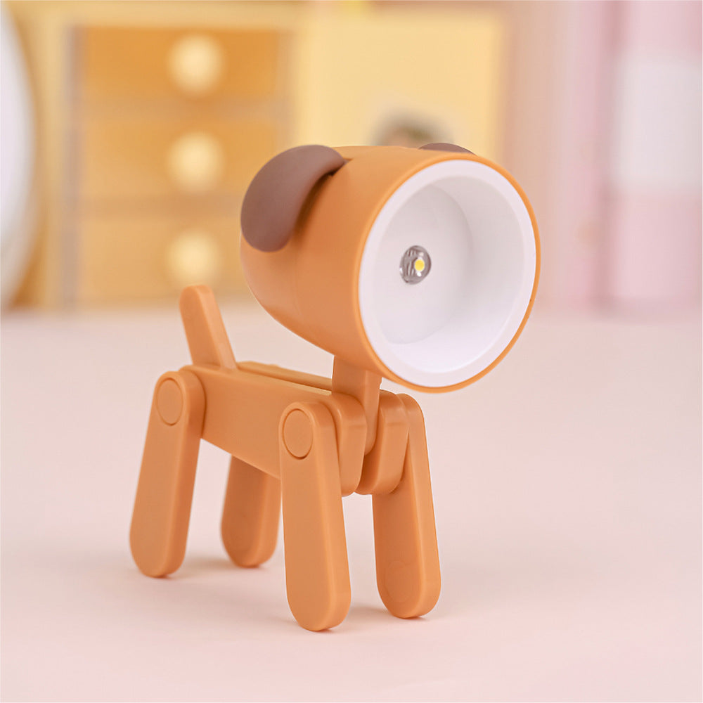 Cute Decorative LED Night Light - product image 7