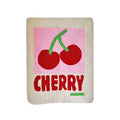 Women's Handmade Home Cherry Bedroom Rug - product image 2