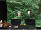 Outdoor Camping Lantern Tent Light - product image 7