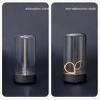 Rechargeable USB-C LED Camping Lantern - product image 2