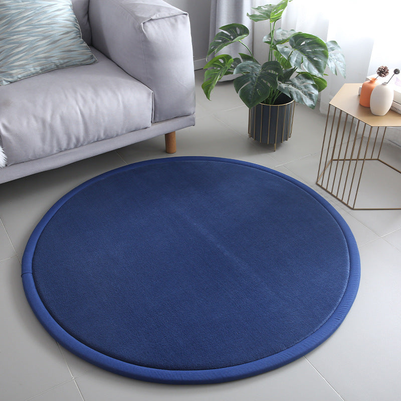 Household Door Mat Bedroom Rug