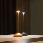 Minimalist Bar LED Table Lamp - product image 9