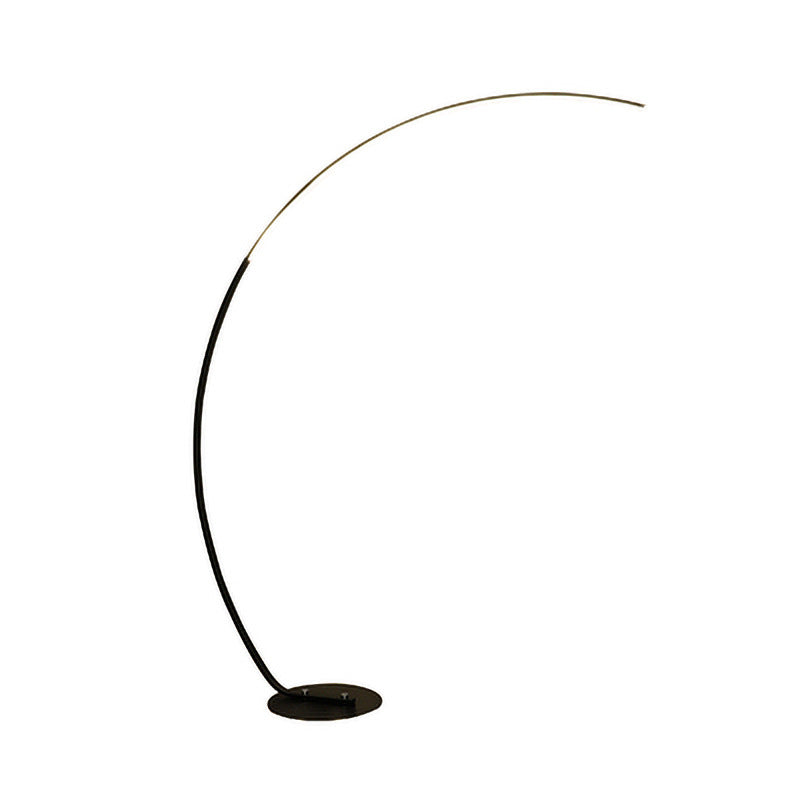 RGB Aluminum Fishing Floor Lamp - product image 5