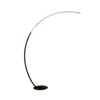 RGB Aluminum Fishing Floor Lamp - product image 5