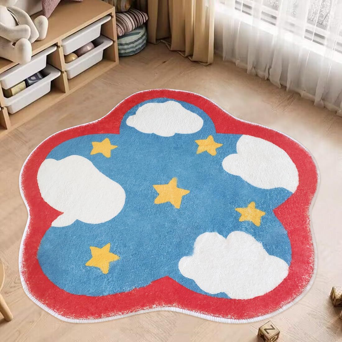 Bedside Rug For The Bedroom Sofa Rug Door Mat