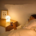 Puppy Night Light - product image 5