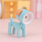 Cute Decorative LED Night Light - product image 5