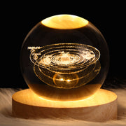 Solar system