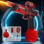 Automatic LED Electric Water Blaster - product image 11
